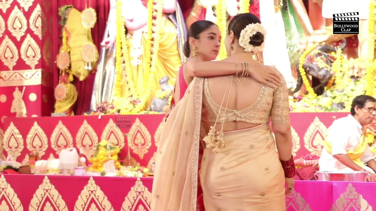 vlcsnap-2023-10-30-16h01m39s153