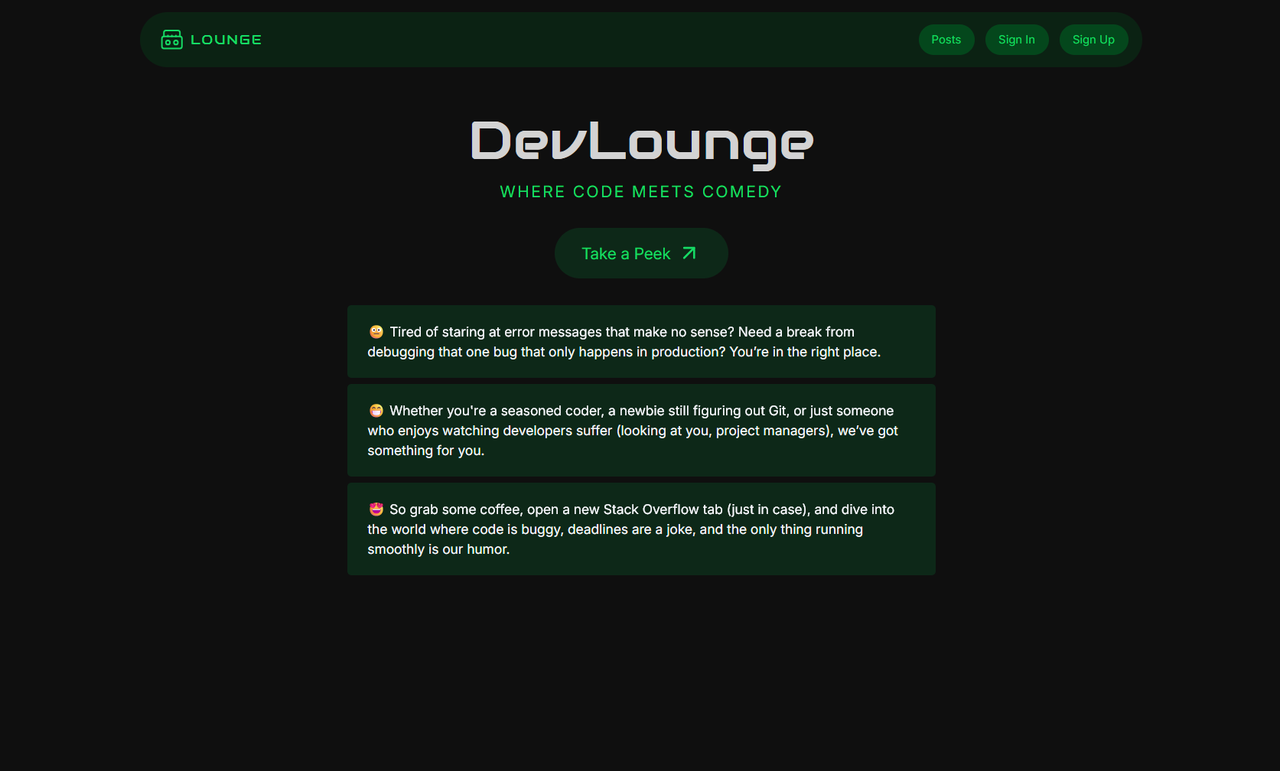 dev-lounge-1.png