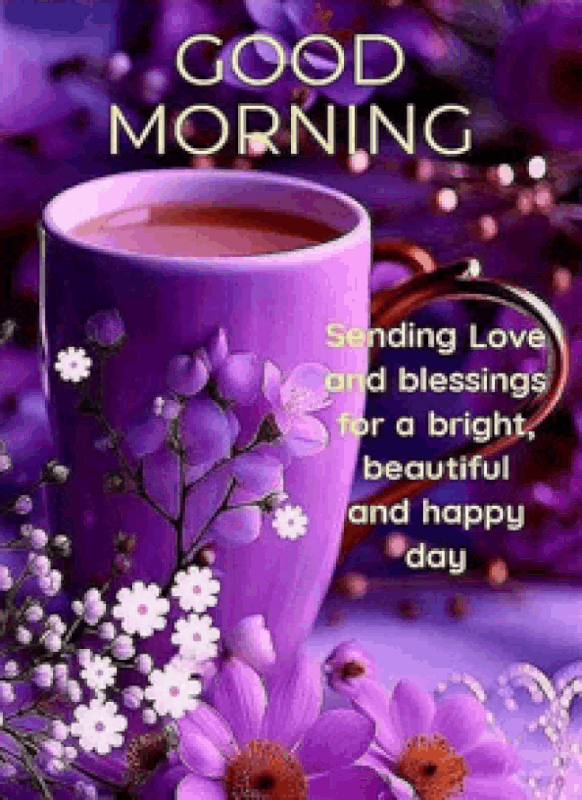 An den Beitrag angehängtes Bild: https://i.postimg.cc/NMHxyJgQ/oie-581220KKcz-DYqg.gif