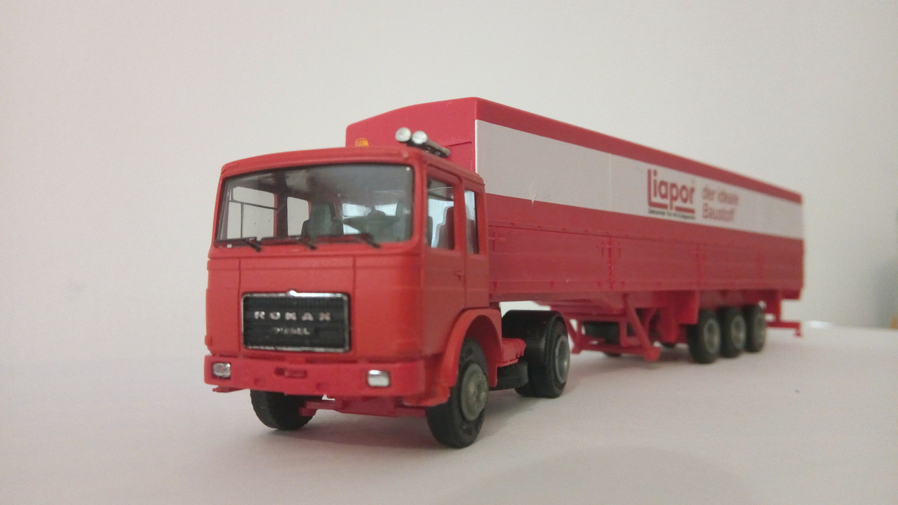 Macht (9479)
