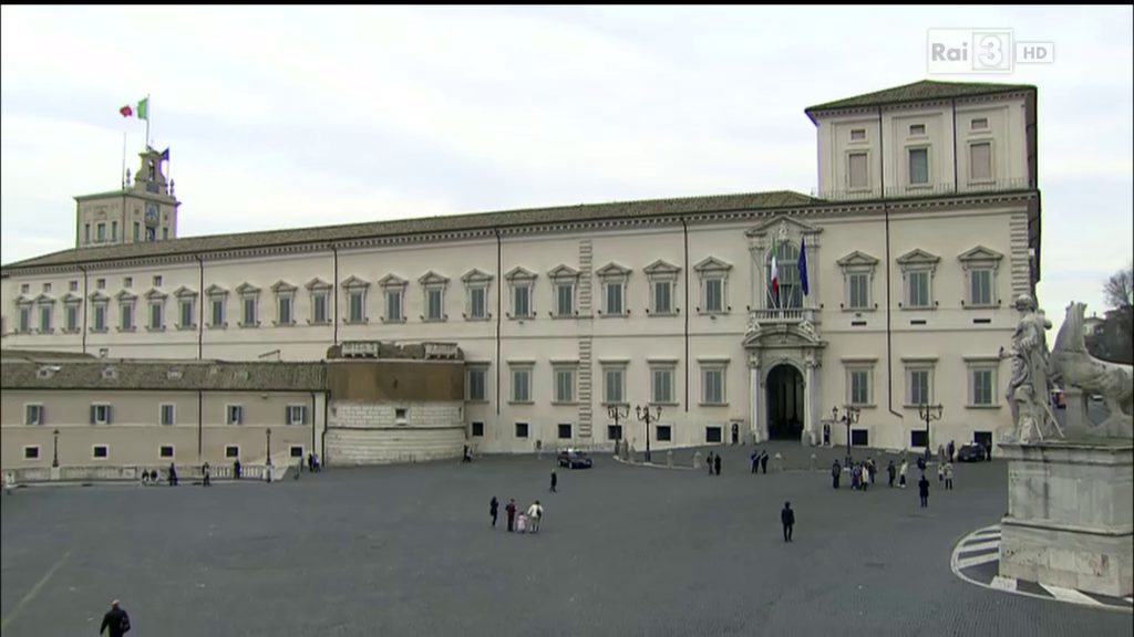 vlcsnap-5565-02-13-06h49m40s904