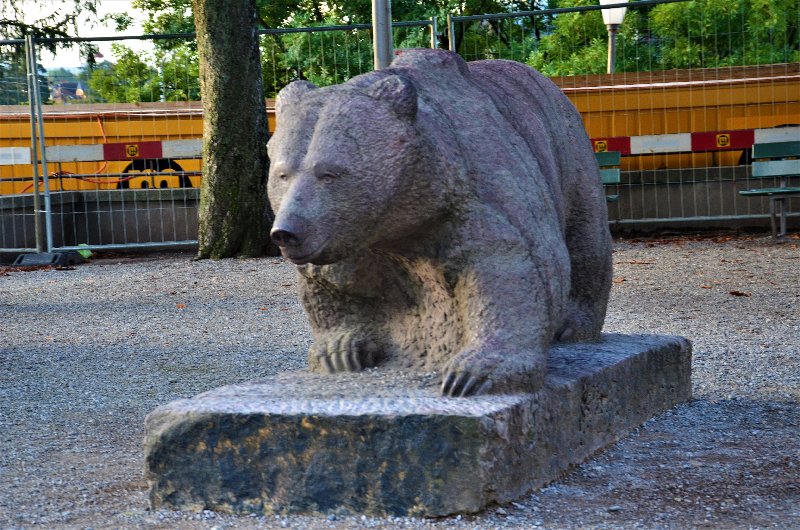 BERNA-4 Y 5-9-2019 - Suiza y sus pueblos-2019 (40)