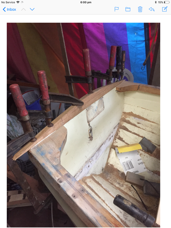 492D0792-67F3-4655-B41A-3D99B4C6C953