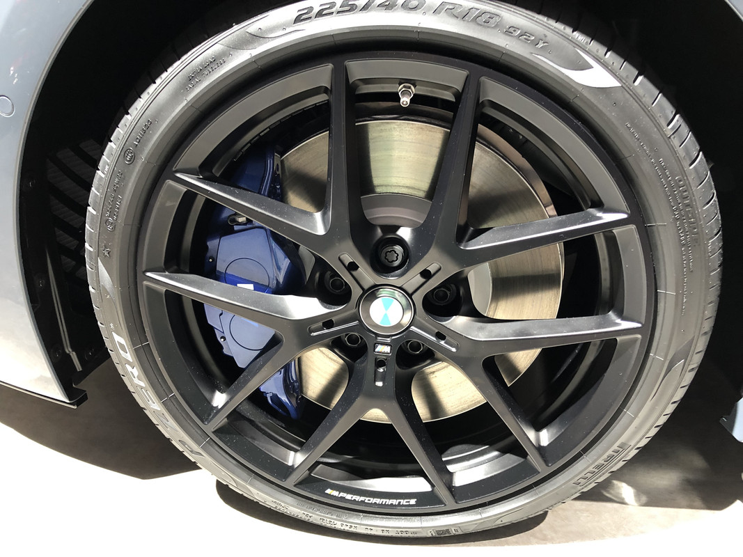 52D921E5-5F1E-4A32-9FD1-BF8A02170B37