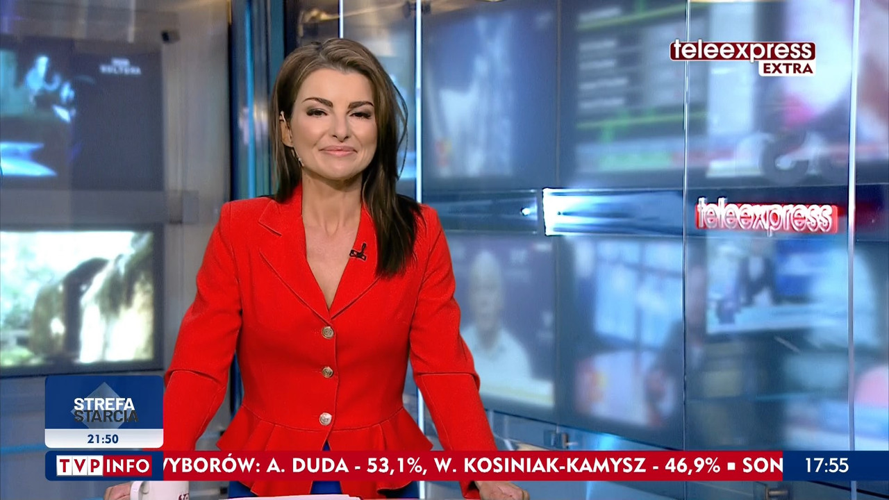 TeX i TeX Extra - 01.03.2020 #76