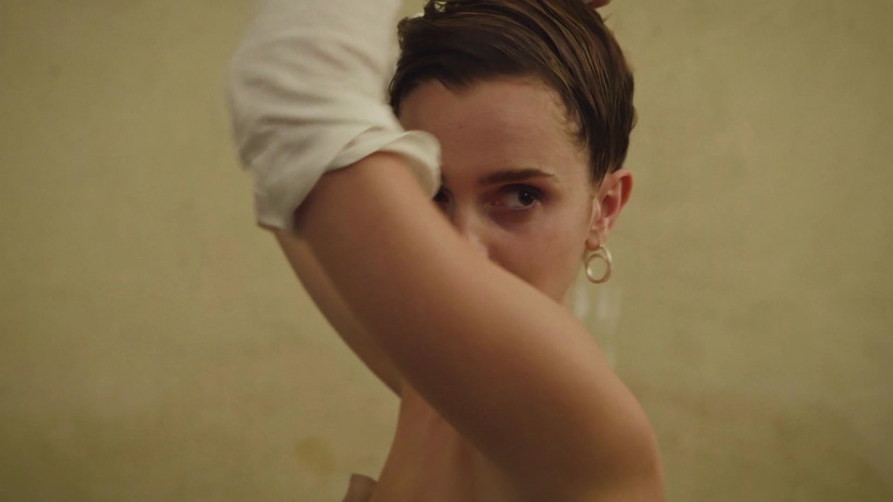 emmawatson-updates.com (360)