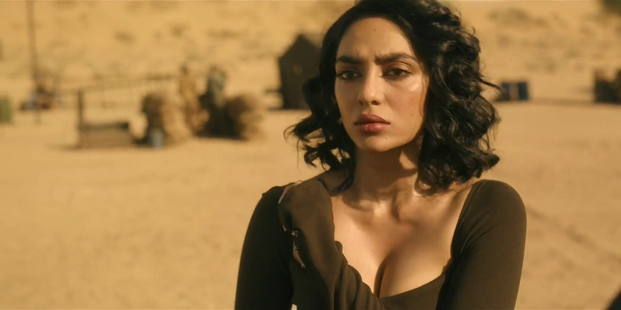 vlcsnap-2023-11-05-04h04m21s881