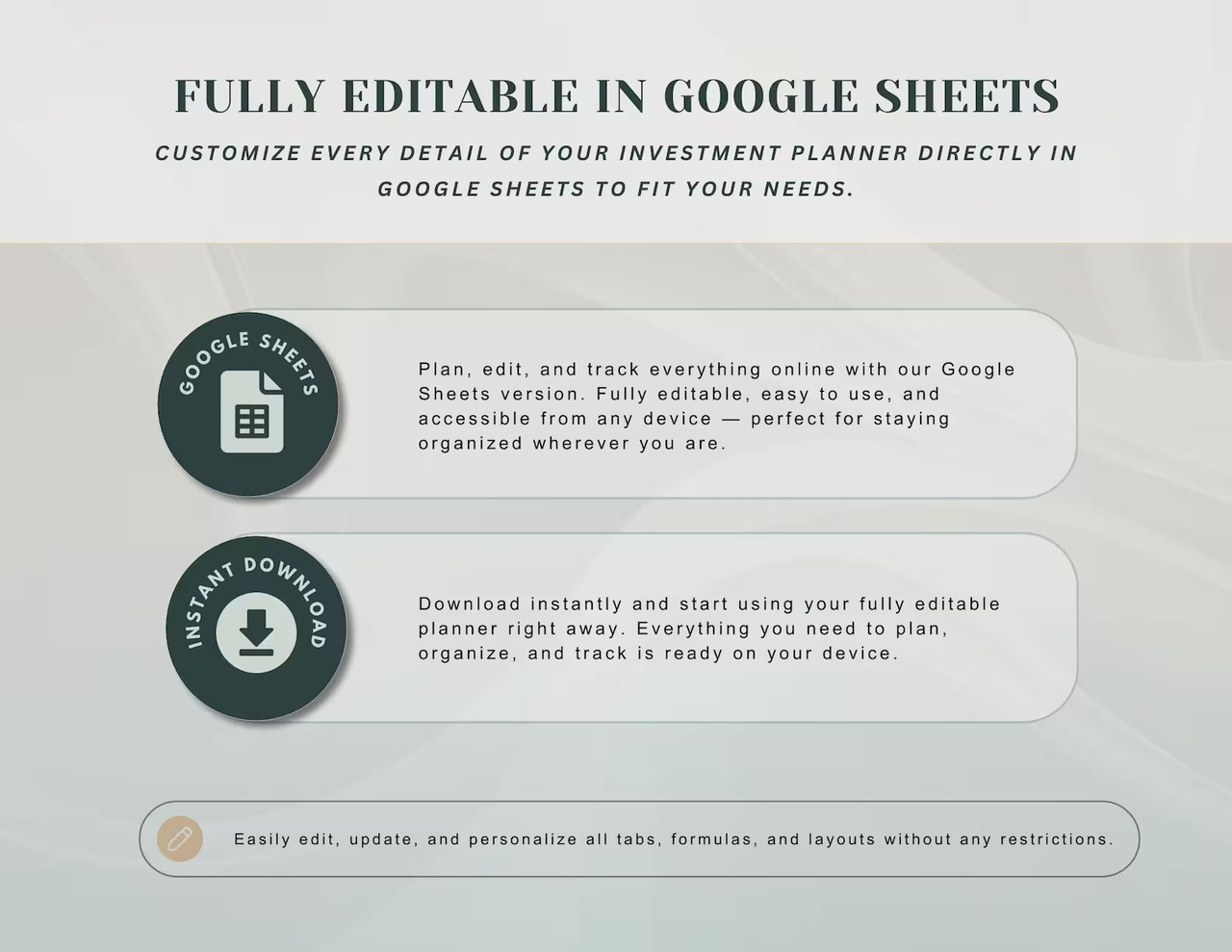 il 1588x N 7527935729 oarz