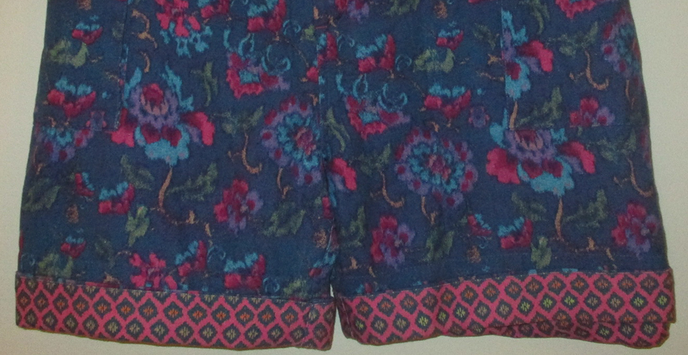 01sunanceshortsfrontbottom