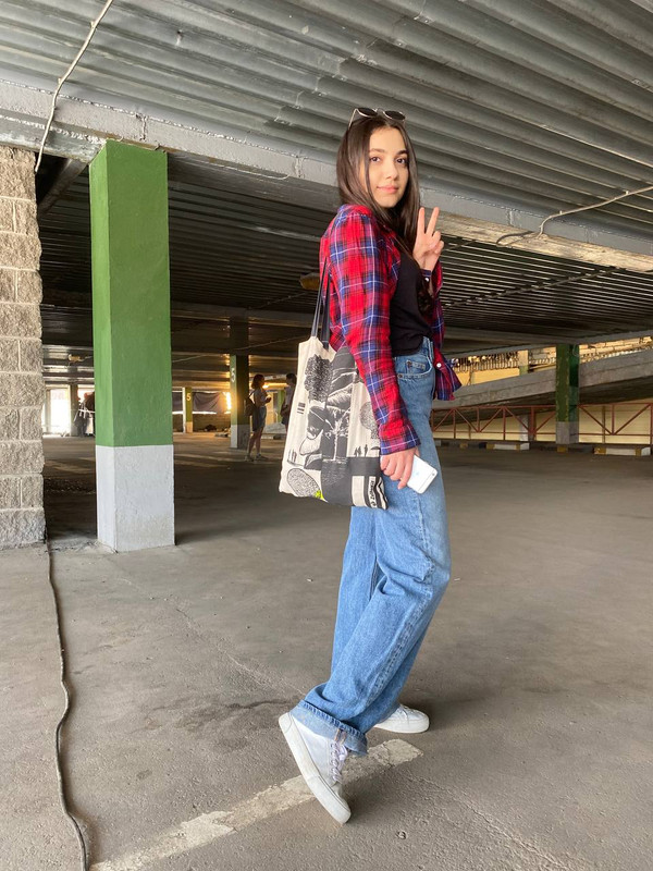 99EB030B-BF77-45B9-AD8E-7EE0C430EC83