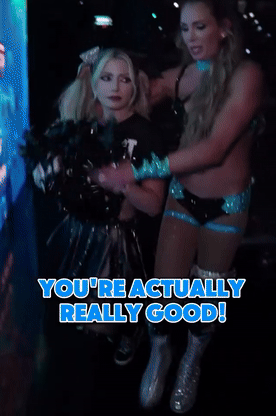 jul18a.gif
