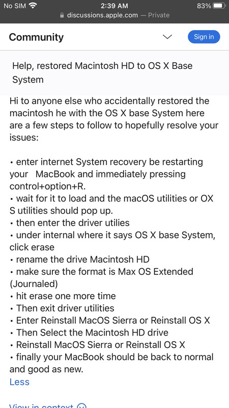 6D92DC36-2AD4-4C45-B34B-D4E456D14235