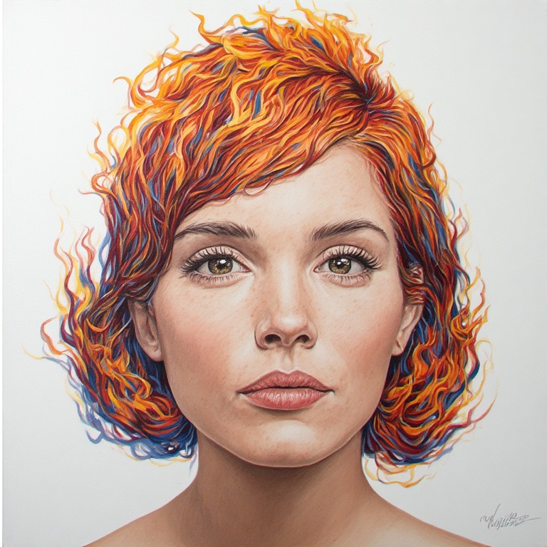 breathtaking-oil-painting-Jos-(22)