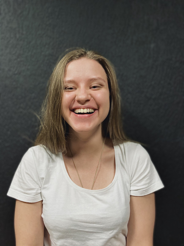 B8B86A22-70D8-4C26-91B6-77C687244873