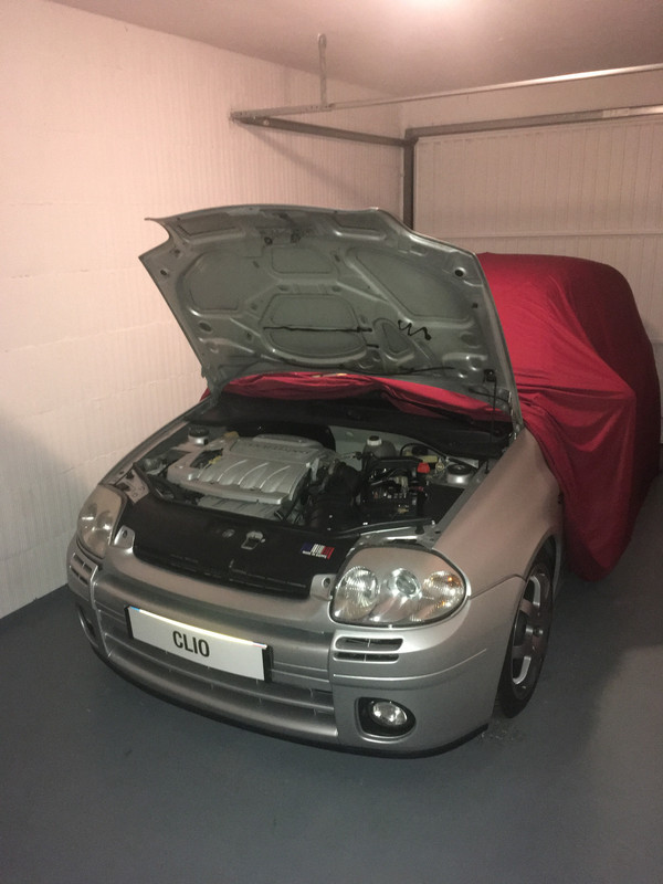 39CD6186-DBF2-46C4-A061-040D38075CBE