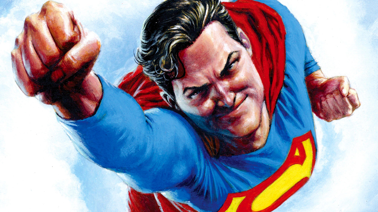 Action_Comics_Vol_1_1048