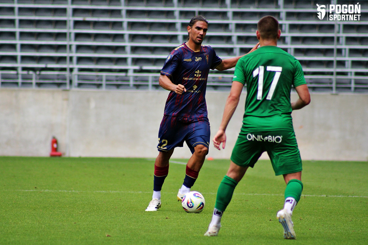 IMG-4492