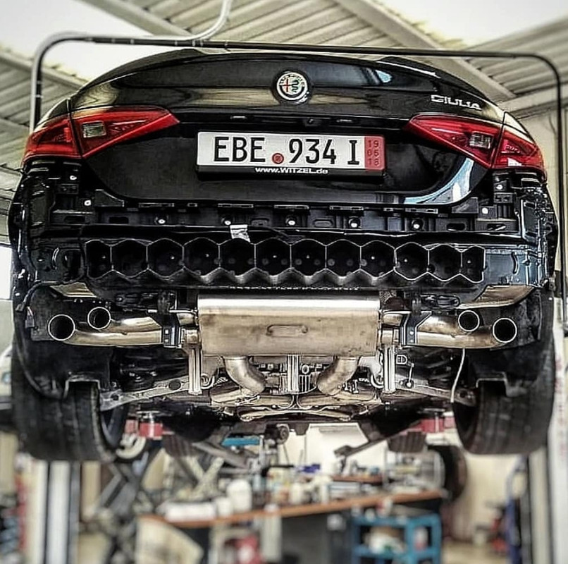 Screenshot_20180717-170728_Instagram