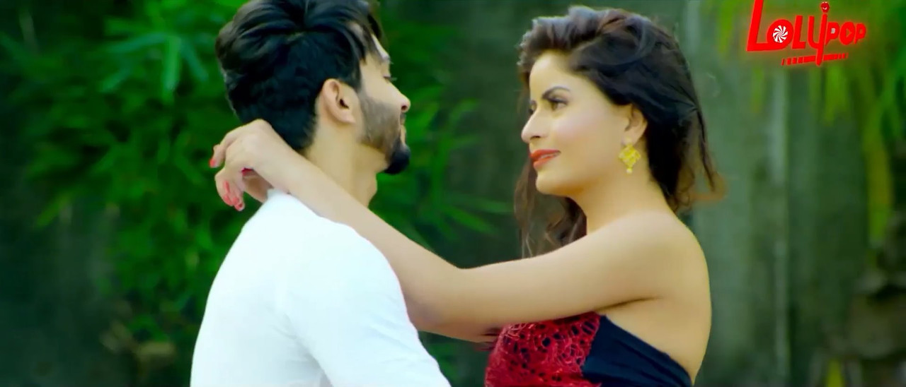 Chutiya.Bestu.2021.1080p.mkv_snapshot_12.36_[2021.07.26_15.24.46]