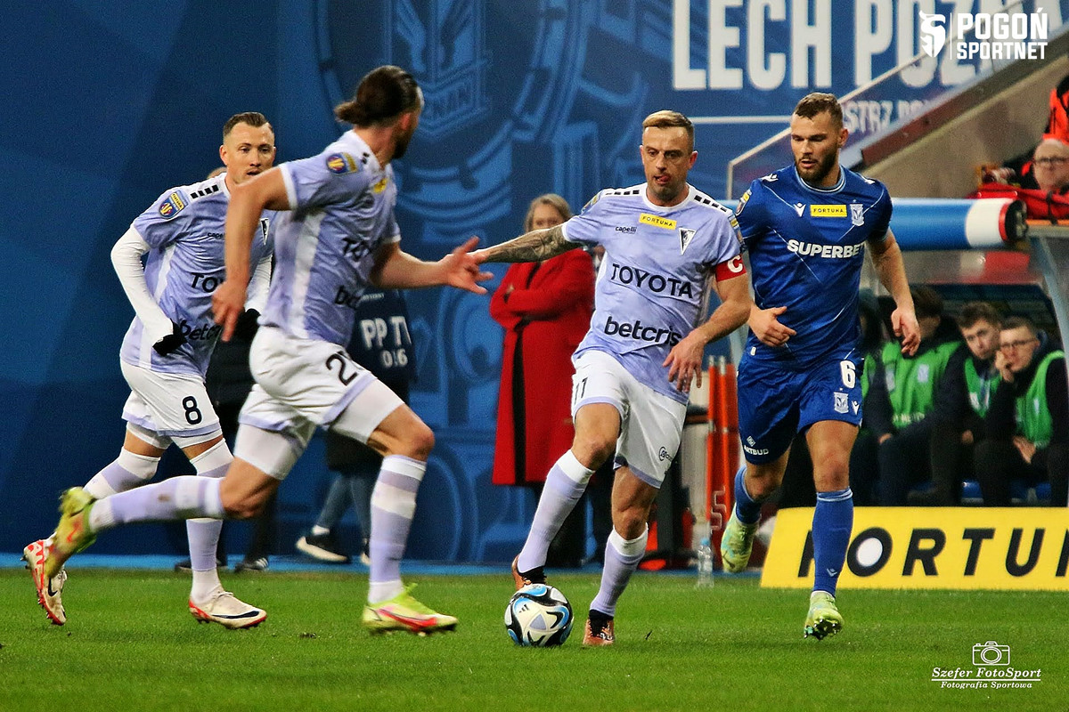 22-Lech-Pogon-2024-02-27