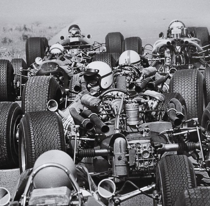 DB373625-BA09-4C61-A4DE-4B9A3C39BFAA