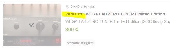 [Bild: wega164.jpg]