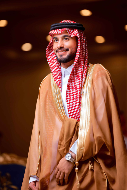 freelancers-BN6-A9088