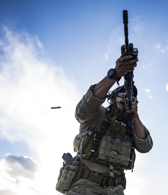 0A396954-E85F-492E-B0B9-54989D90B12D