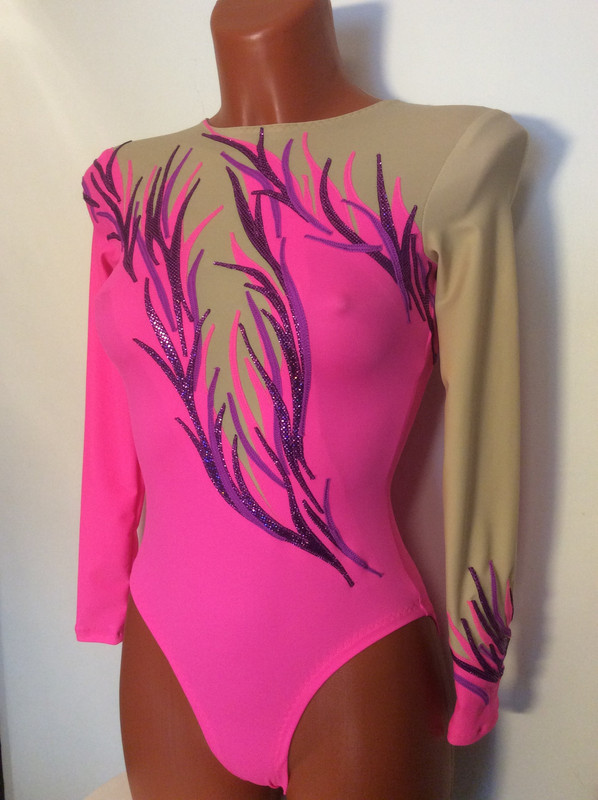 B3F2F42D-D79B-44F3-B071-0327B9580BEC