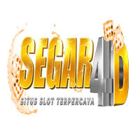 Daftar Segar 4D | Slot Online Terpercaya - Segar 4D | Slot Deposit Pulsa 24 Jam