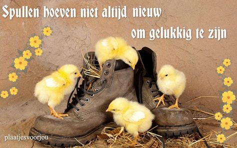 1-Martje-Akuikentjes-in-schoen