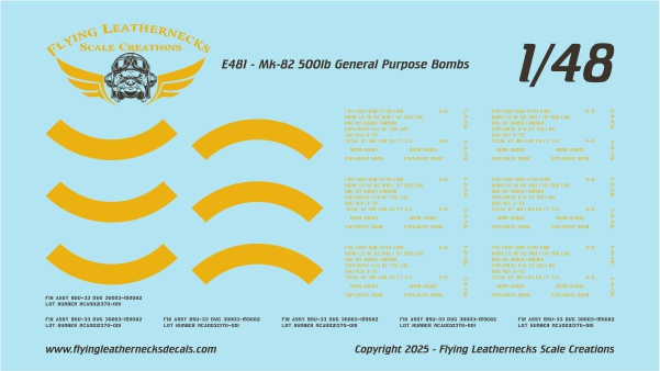 1-48-E481-Mk-82-500lb-GP-Bombs.jpg