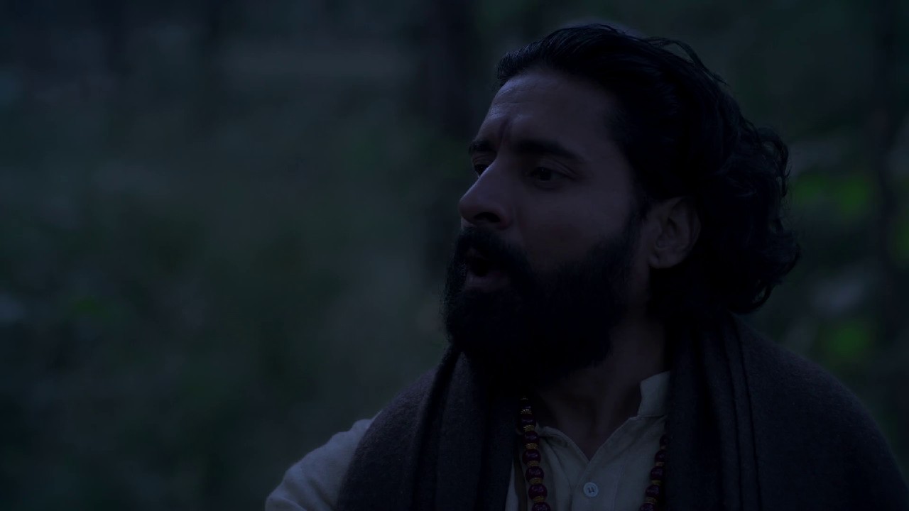 Aashram-S03-E01-Hindi-Indra-Prastha-WEB-DL-1080p-x264-AVC-AAC-2ch-mkv-0000