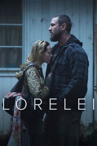 lorelei-2021-hdrip-xvid-ac3-evo.jpg