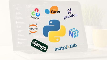 Python In Practice: 15 Projects to Master Python