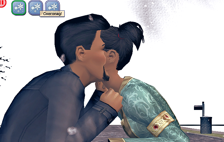 Sims2-EP9-2023-05-03-13-47-12.jpg