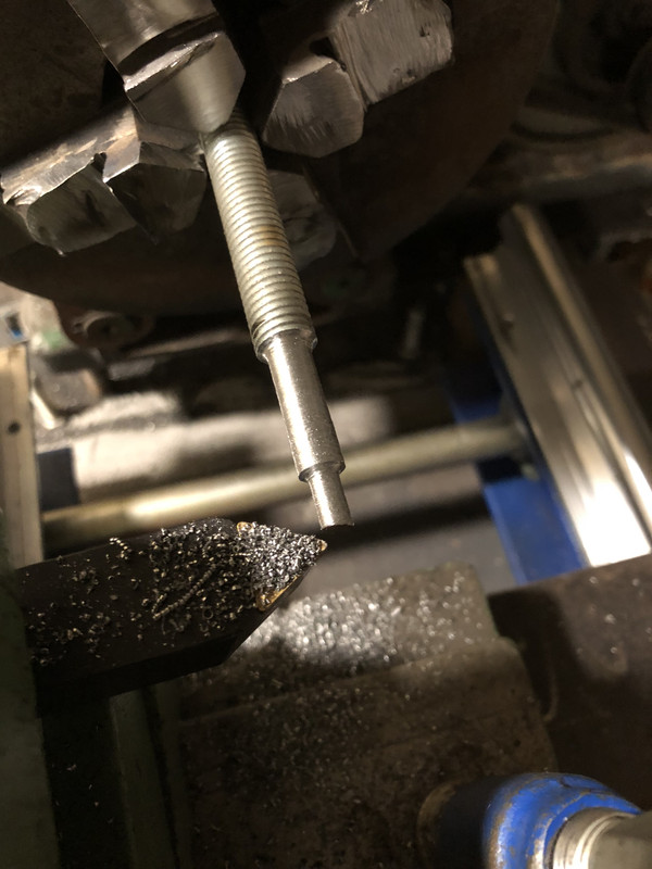 6ECBE9E3-954B-435D-99A8-7478B87CF76C