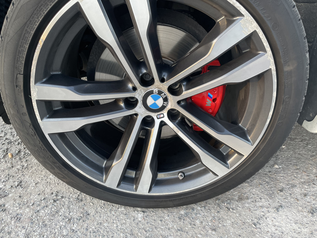 33B9078E-A636-4FE1-9D01-3057CACC0F6B