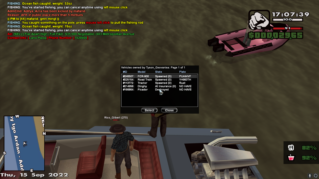 Screenshot-204.png