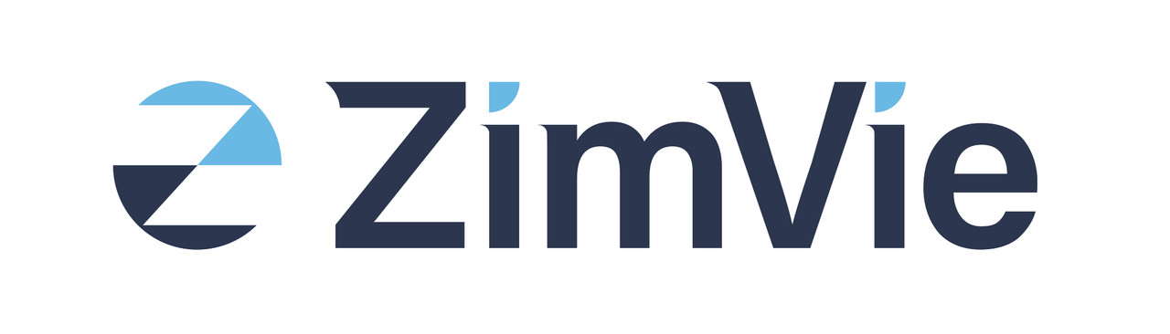 ZimVie