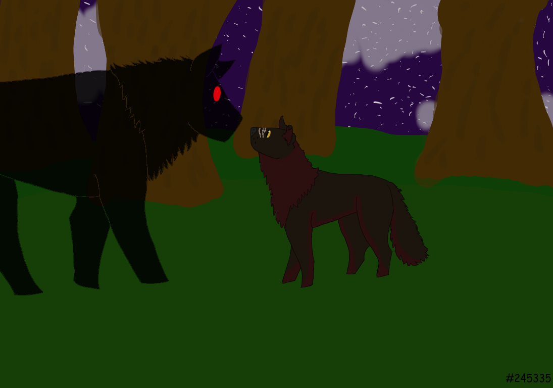Dally-and-Shadow.png