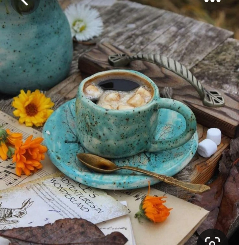 Screenshot_20230819_223330_Pinterest