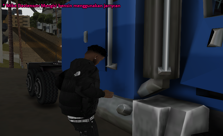 spacer.png