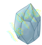 Ice-Egg.png