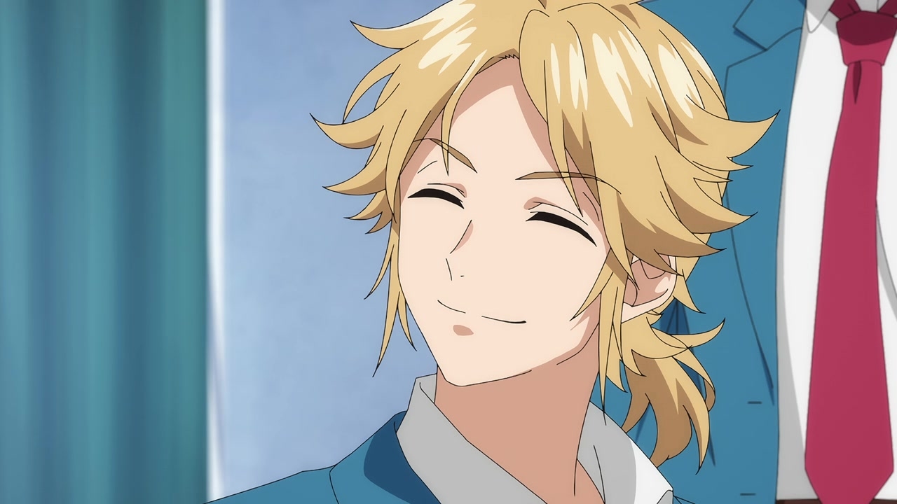 [SubsPlease] Heroine Tarumono! Kiraware Heroine to Naisho no Oshigoto - 01 (720p) [39FE3337].0002