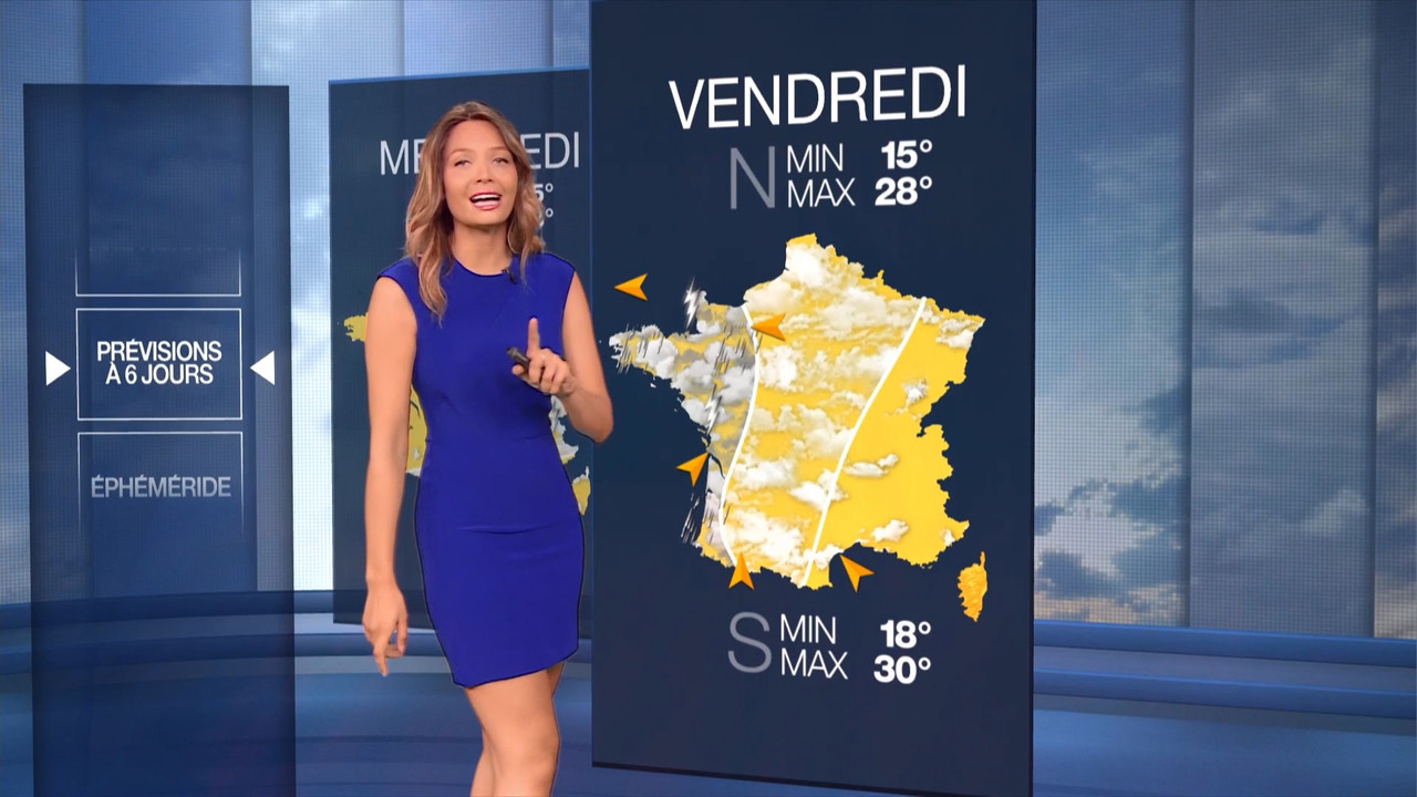 2021-07-19_20_15_M6Suisse_Meteo.mp4_snapshot_04.34.134