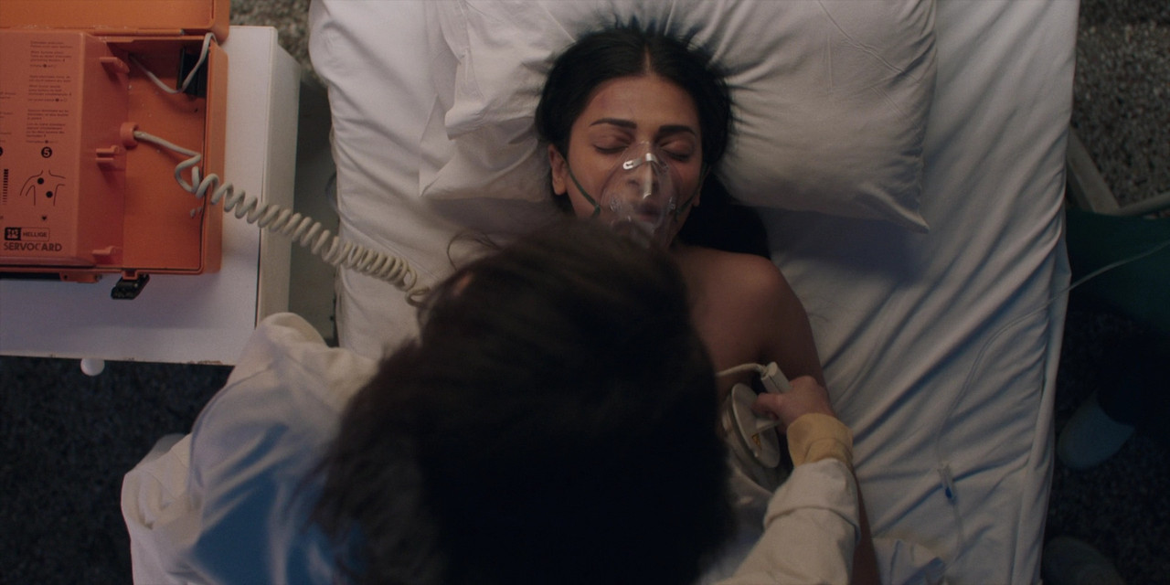 VideoCapture_20250706-224133