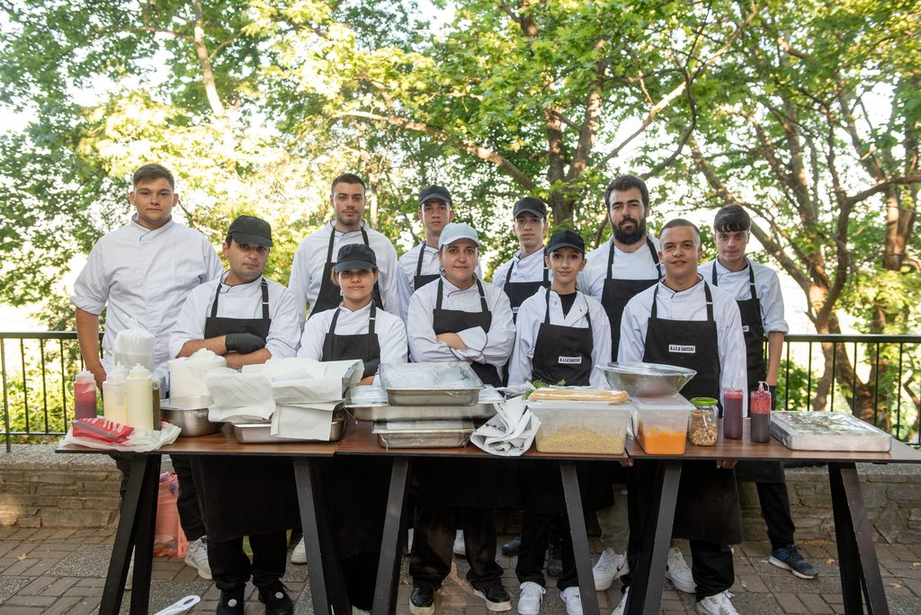 448218732-122107542470356635-7320545551553059556-n