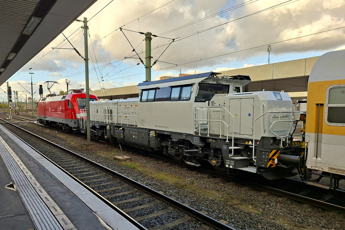 DSC 8762 — Postimages
