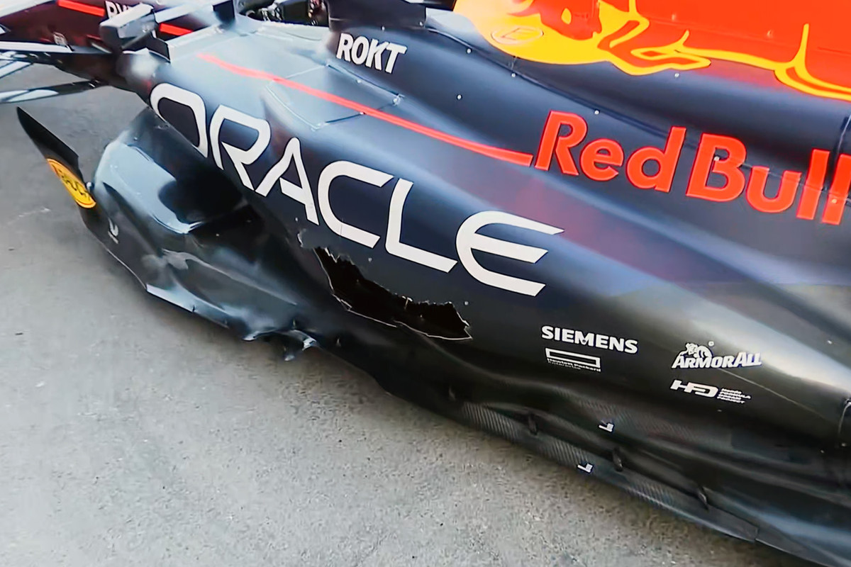red-bull-damage.jpg